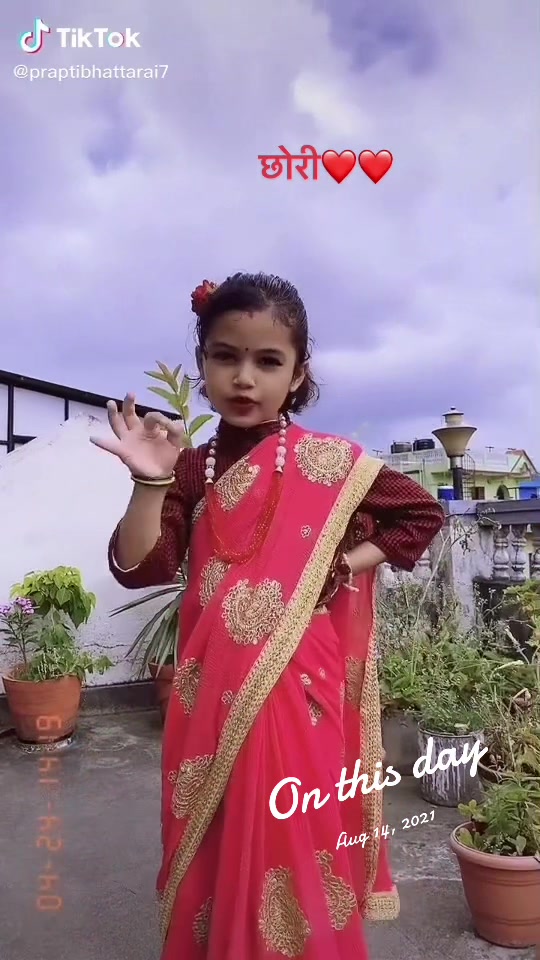 @SARGAM
