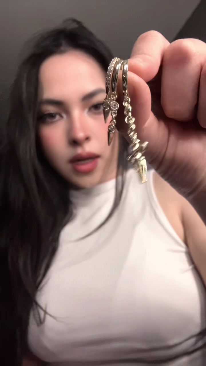 @boa090