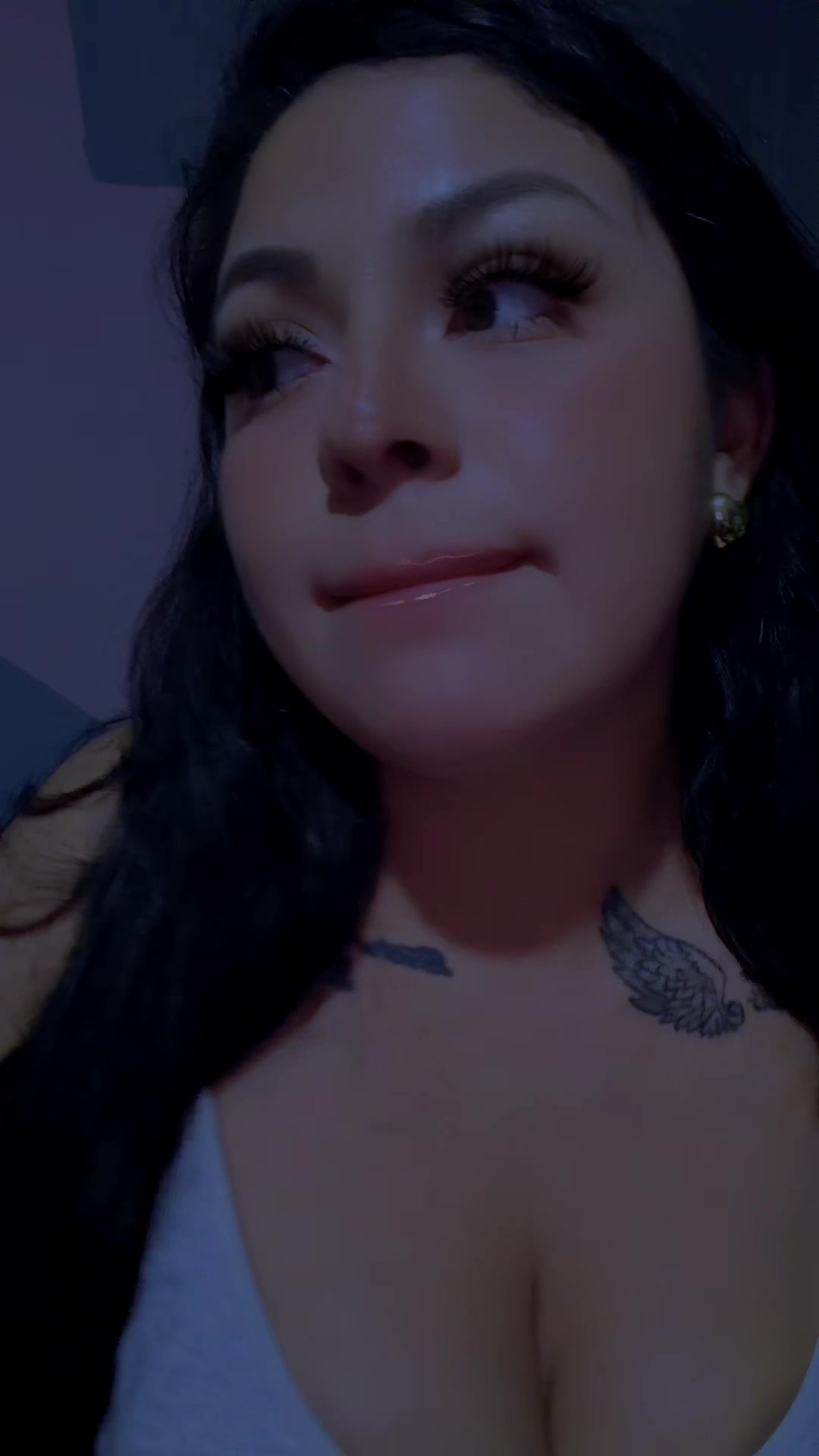@🖤