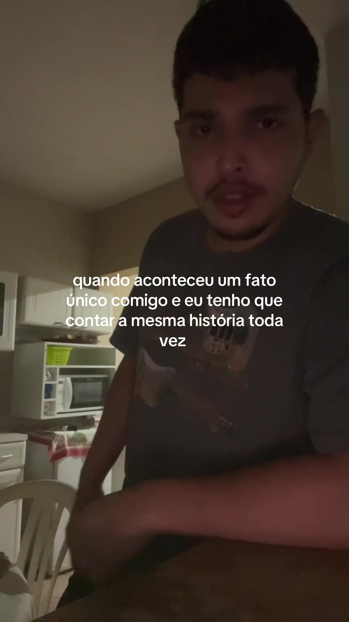 @nasser