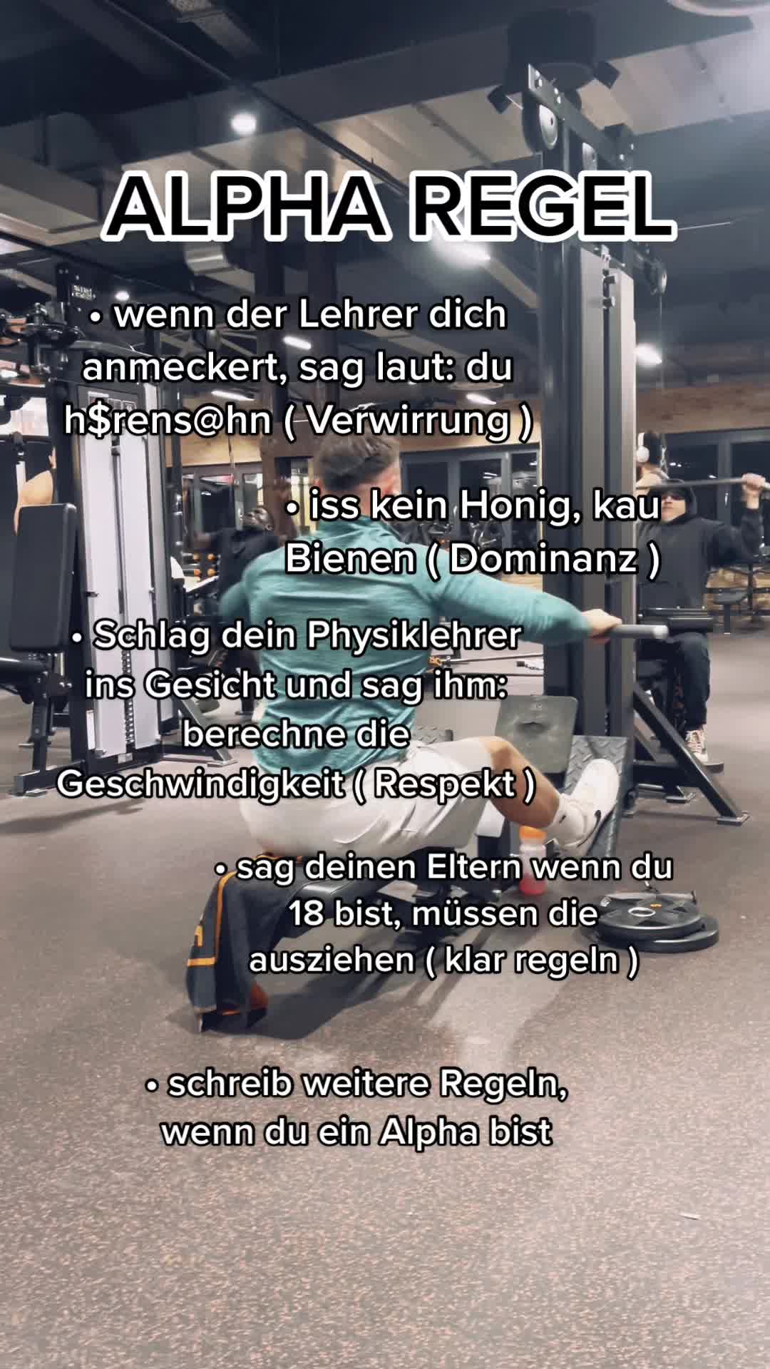 @besarbislimi