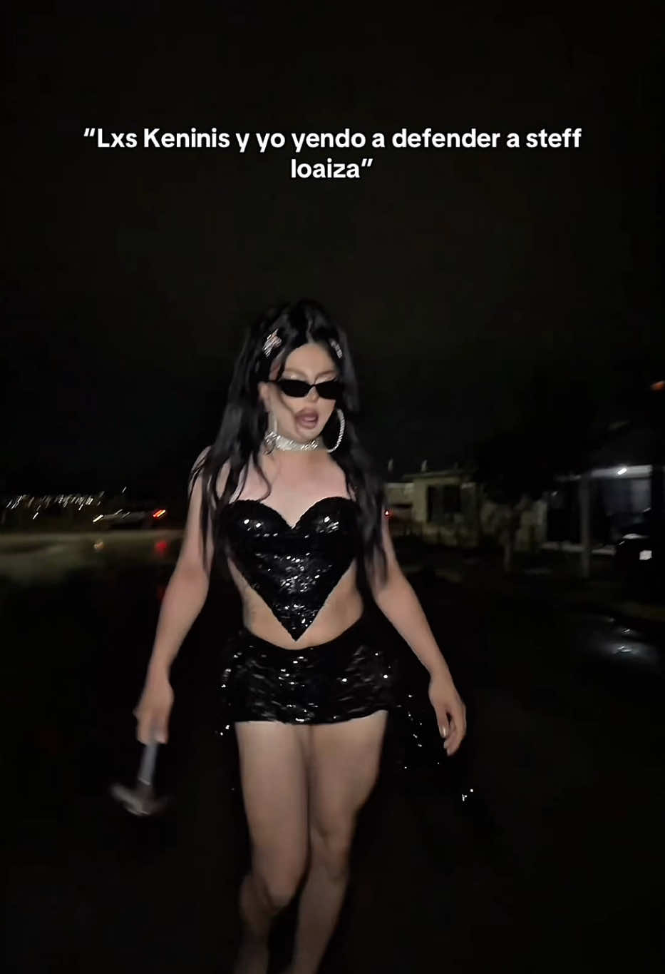 @Huma Kyle