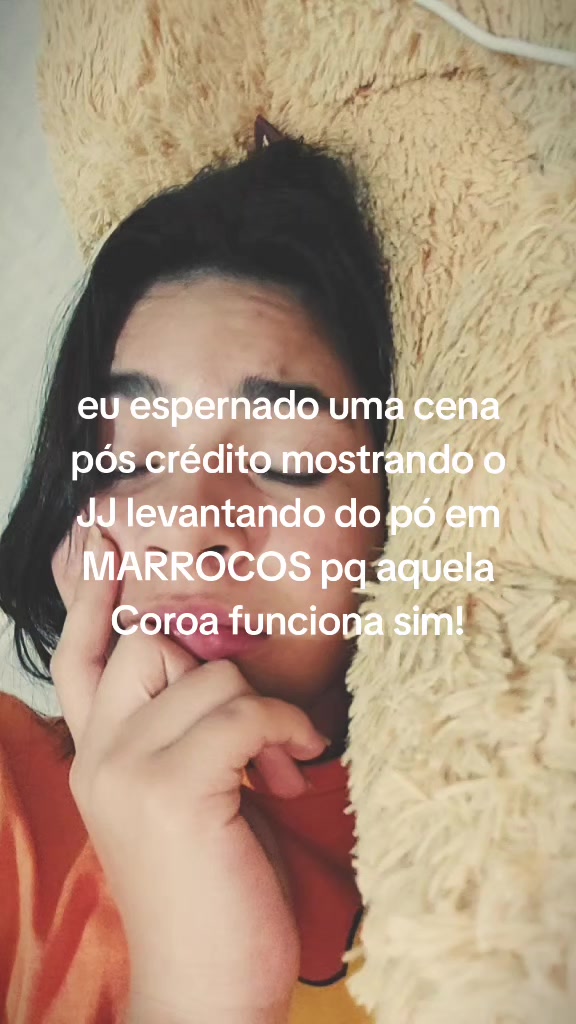 @𝓨𝓪𝓼 💌