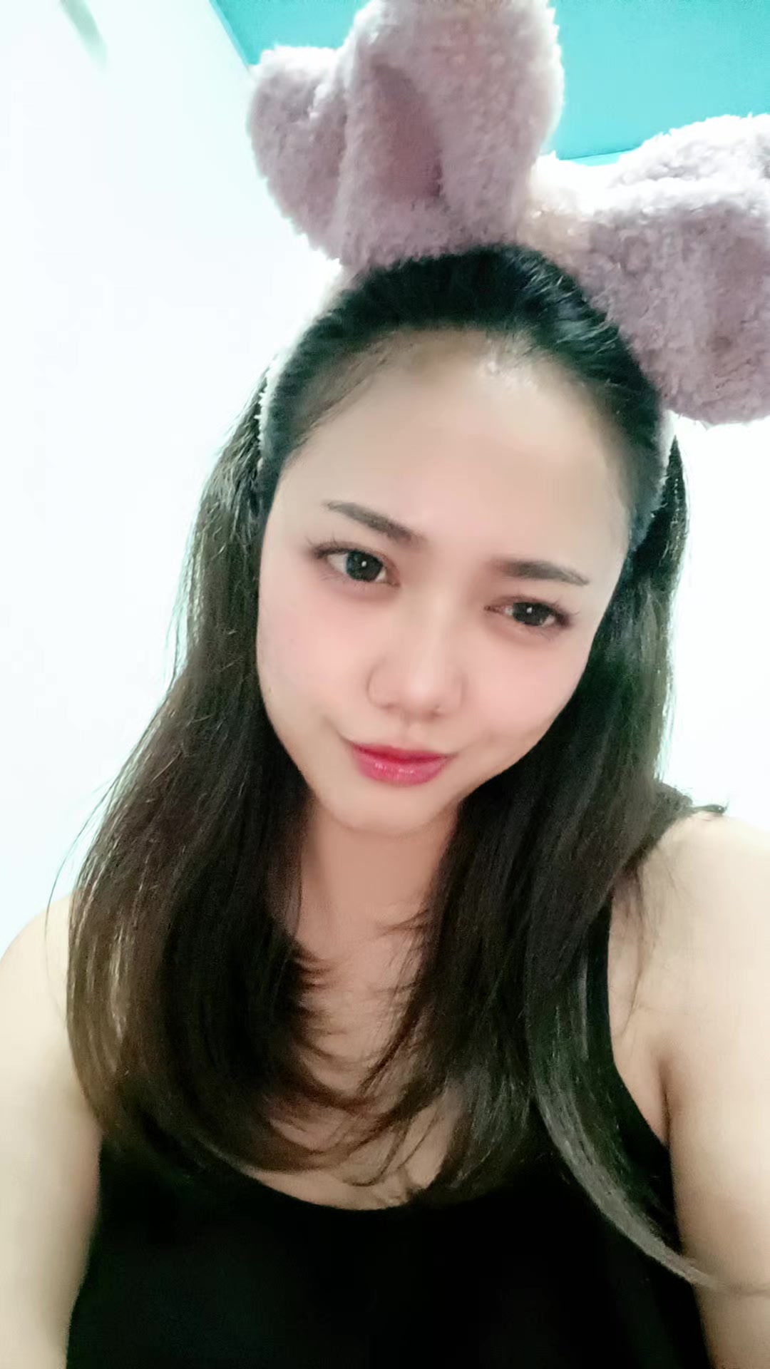 @เรียกเราว่า "วันใหม่"