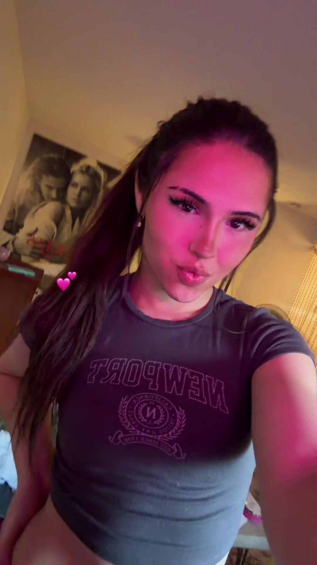 @Snowii
