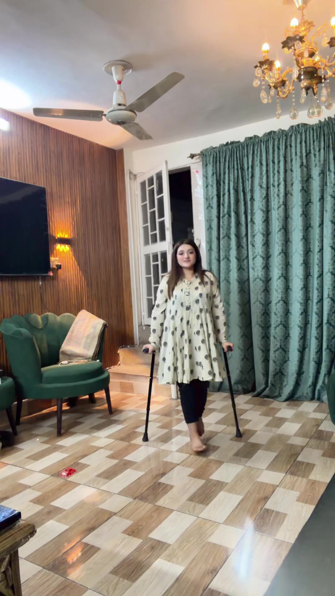 @maham._.abbasi0