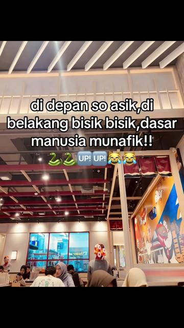 @mpaaazZzz🫧🧜🏻&zwj;♀️