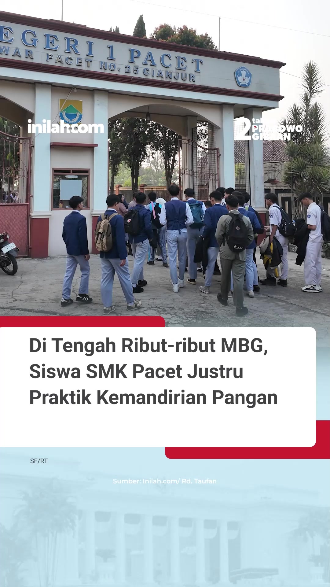@Inilah.com