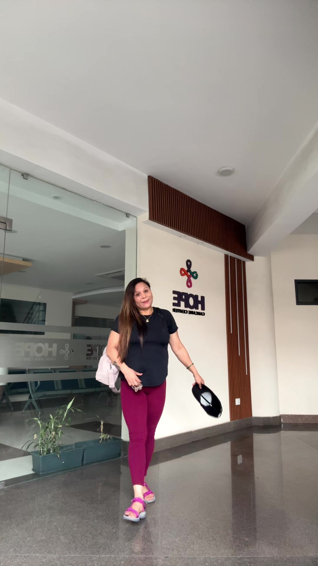 @Tara Kc