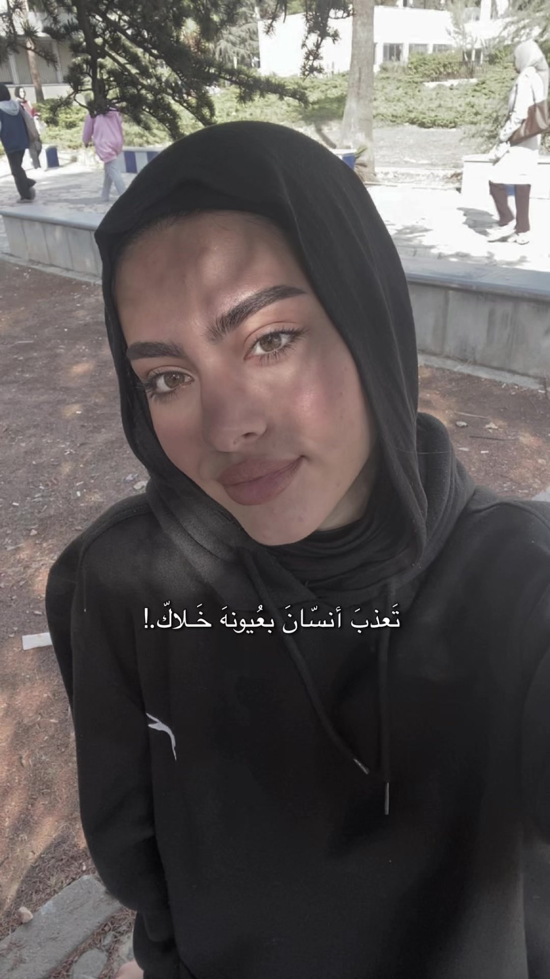 @leenalqadee