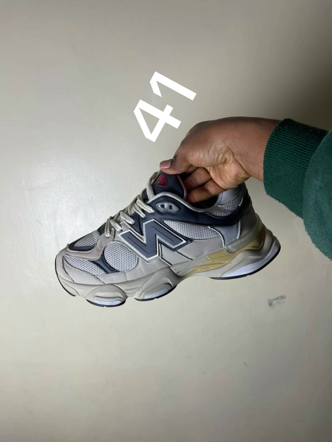 @cremekicksbywambo