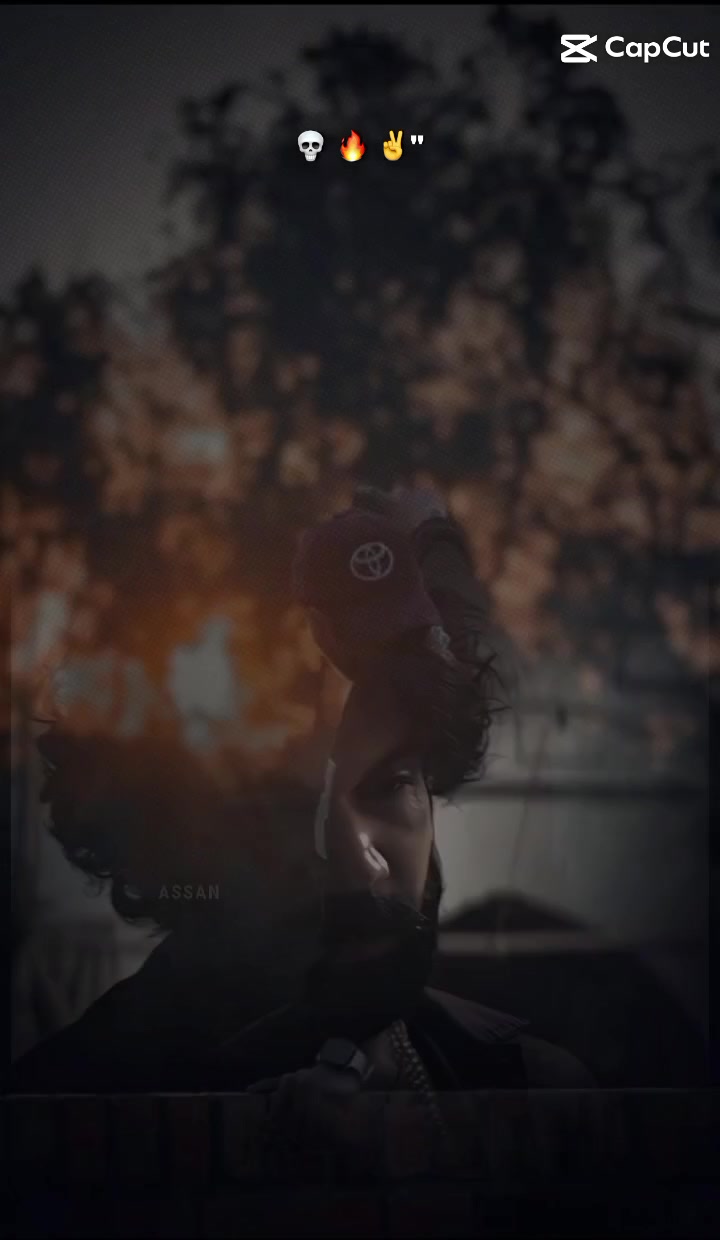 @𝐁𝐑𝐀𝐍𝐃𝐄𝐃__𝐁𝐎𝐘