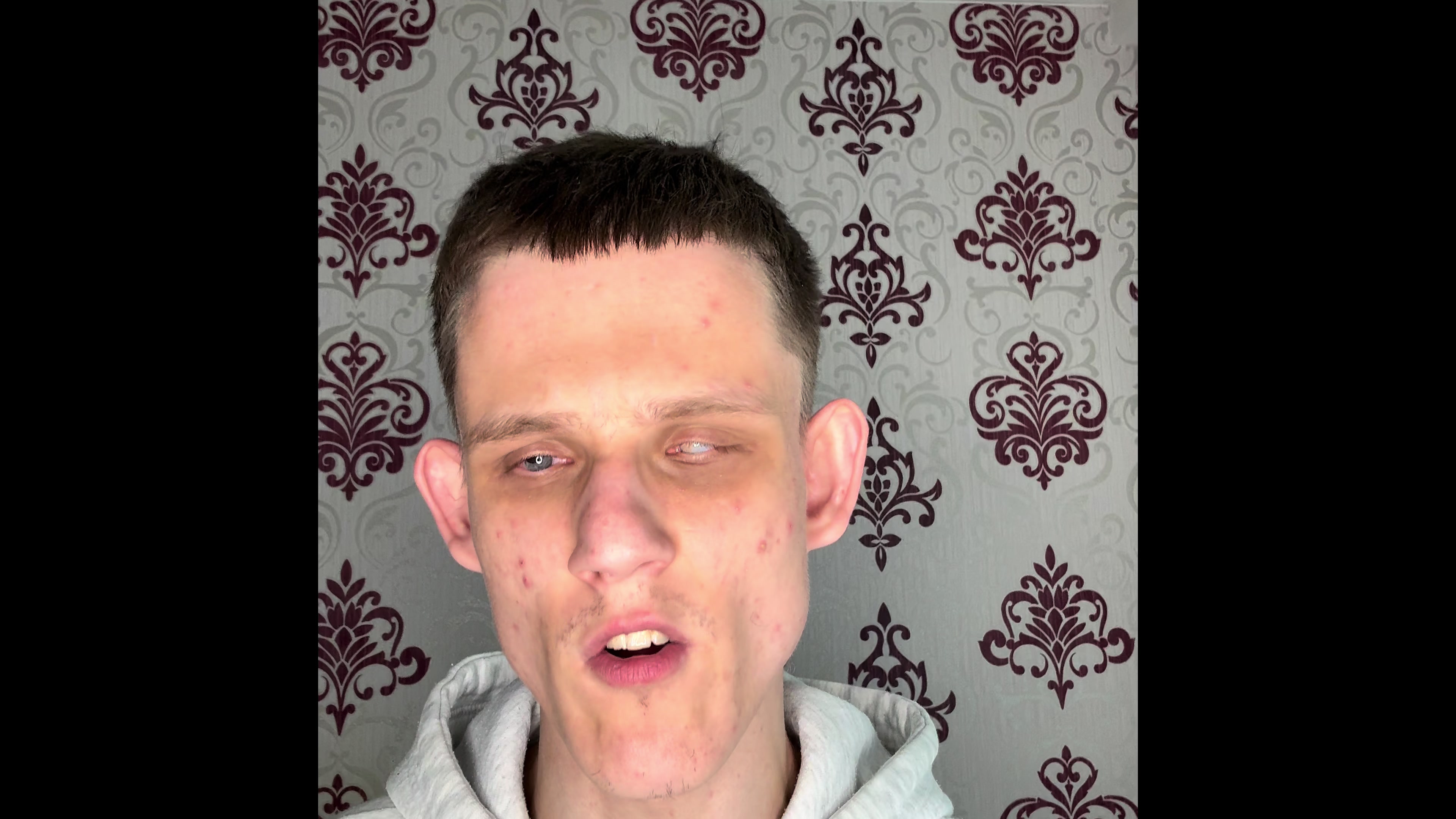 @Андрей
