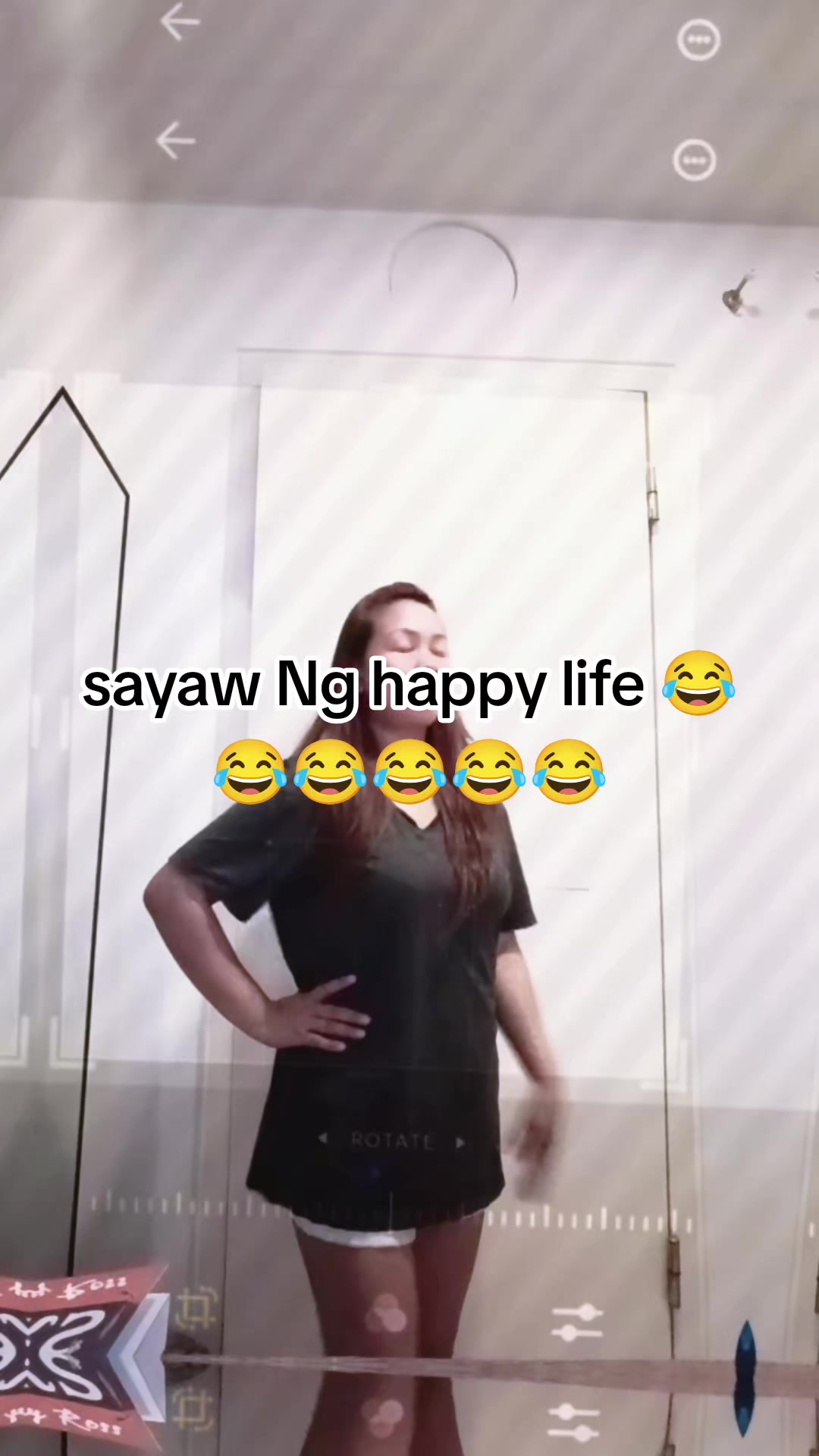 @Myapple399๐ธ๐ฌโบ๏ธ๐ต๐ญ
