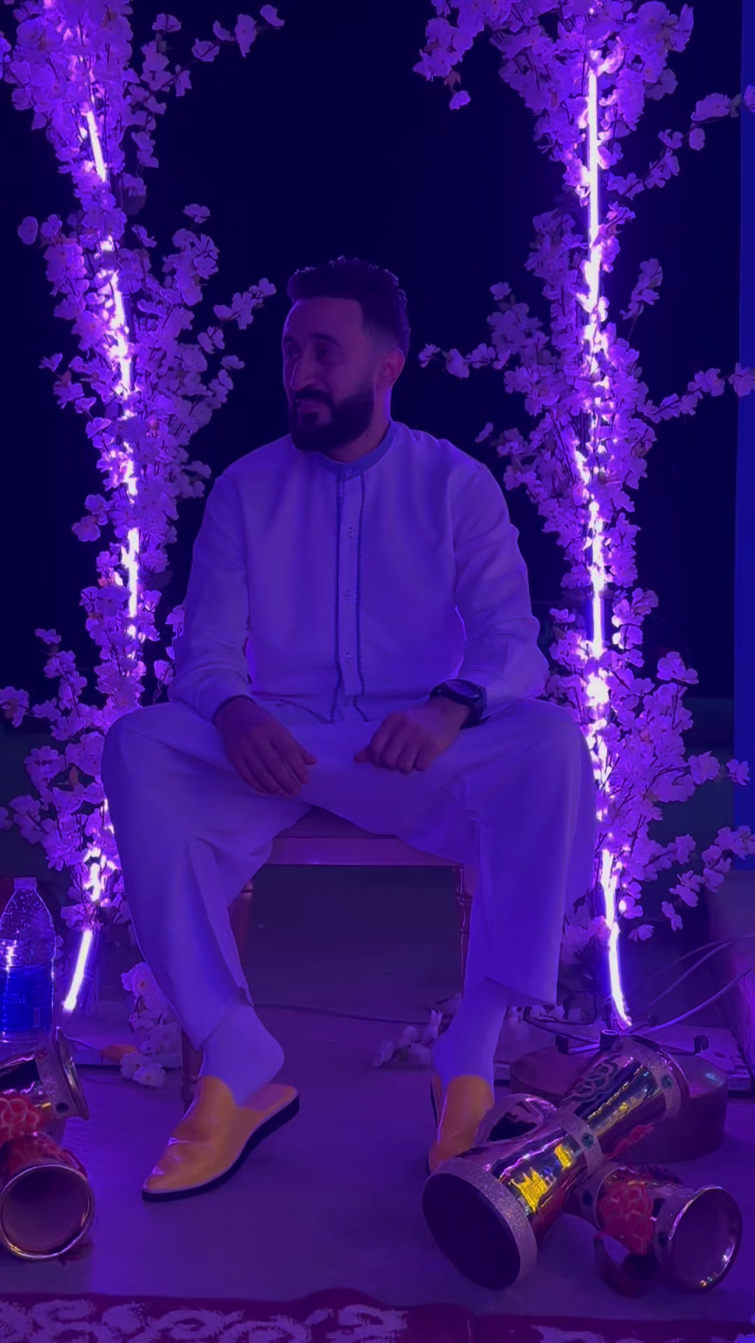 @Yassine Zekraoui