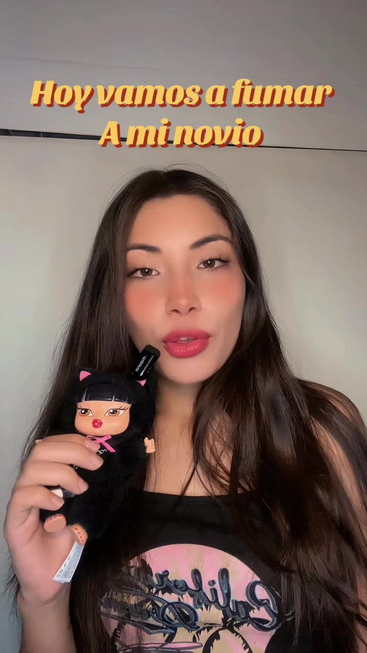 @Mich_mare🫰