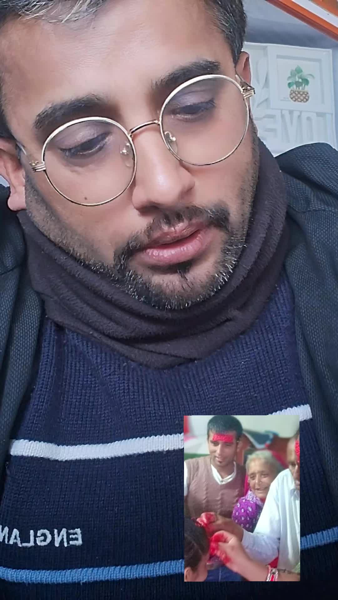 @Srijanshil bakery(bakingcake6)