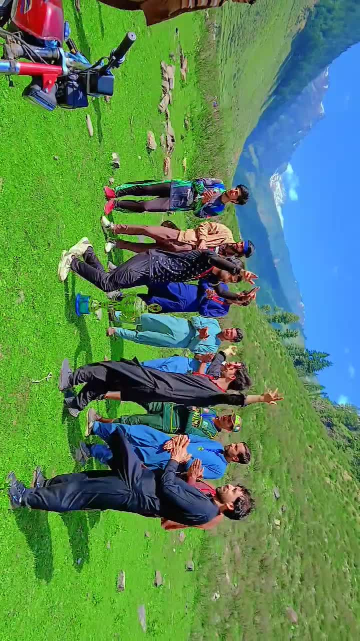 @A ki JAN S .S .KI .M