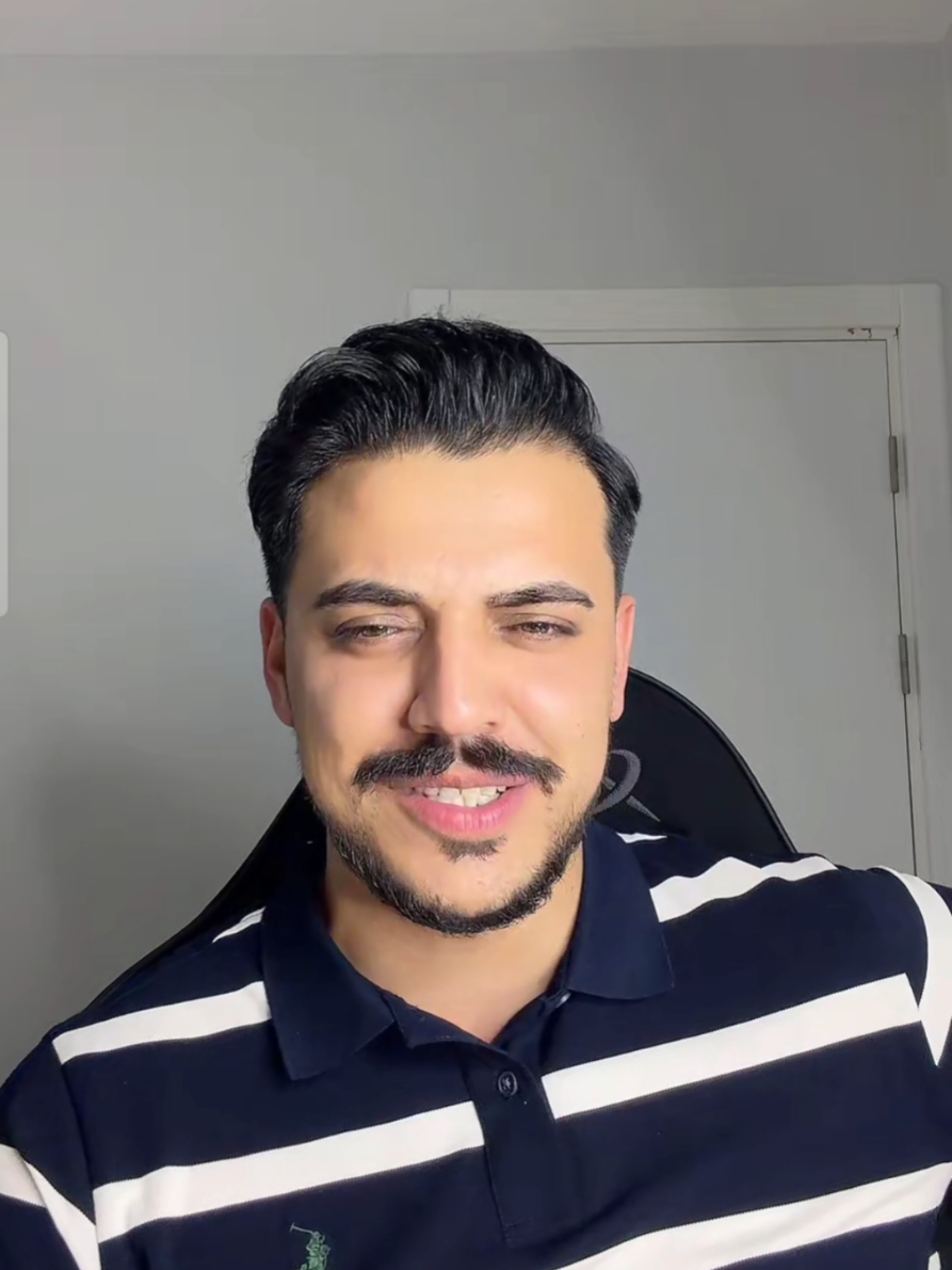 @Akhundova♡