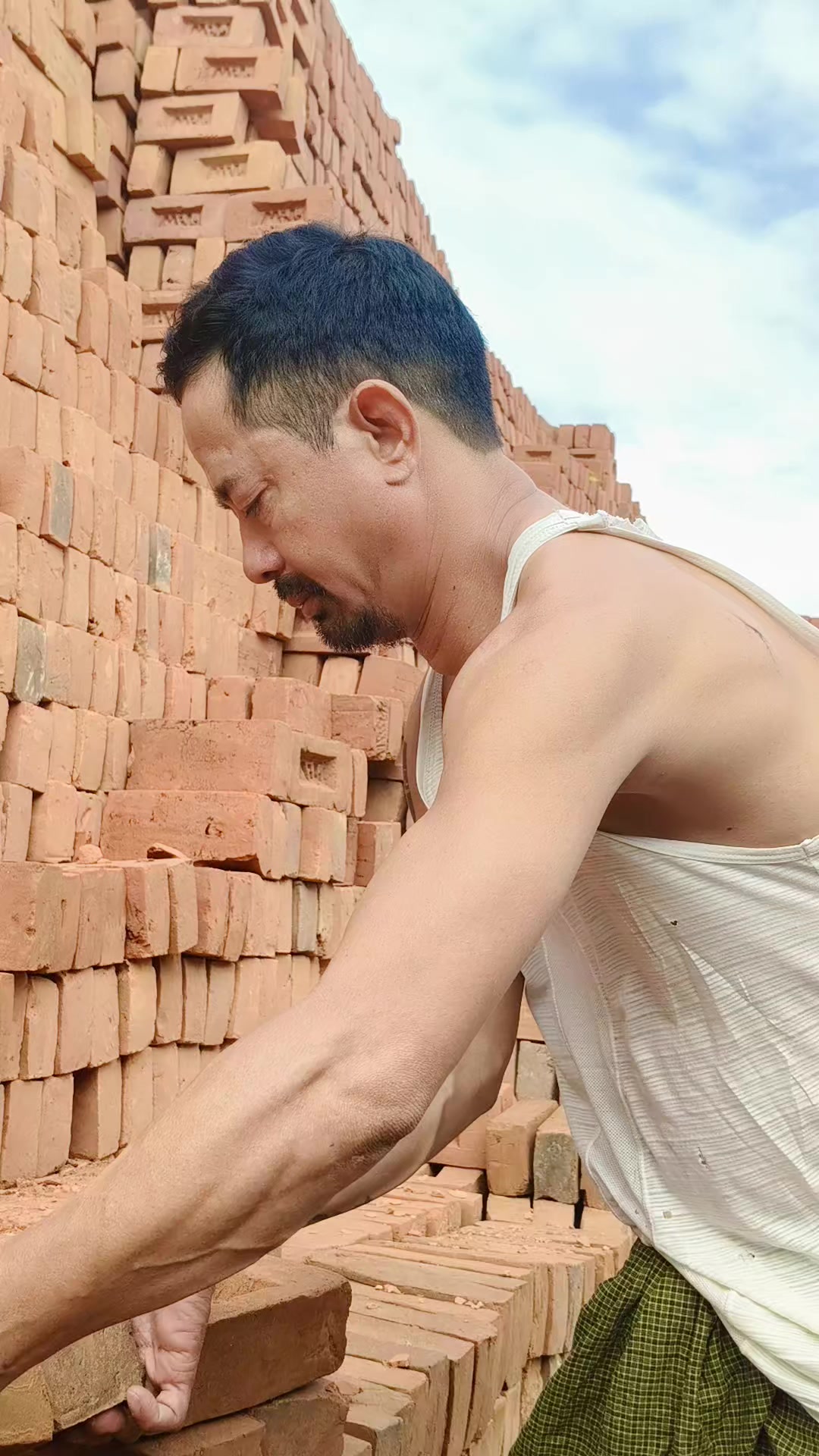 @အညာသားအောင်စိုး