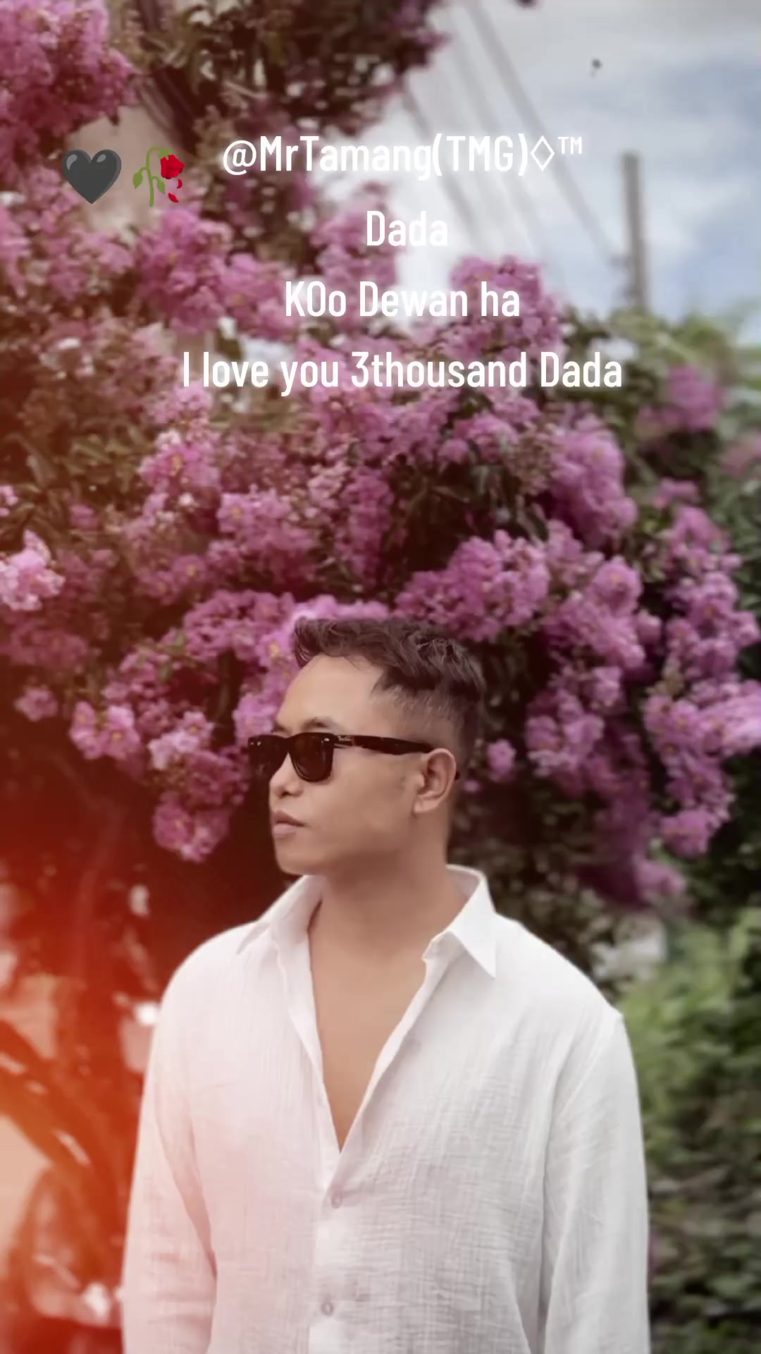 @MR,,🌹RAJ 🥰 TMG 💐