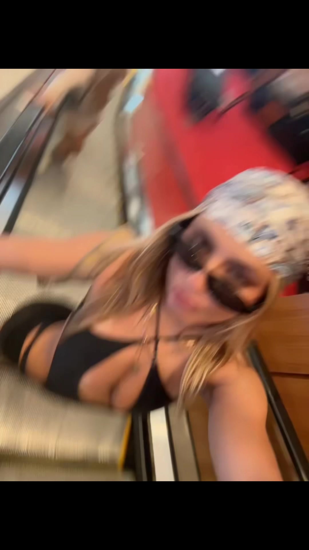 @madelynmarzulloooo