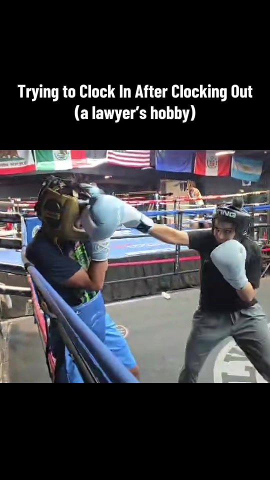@boujieboxing