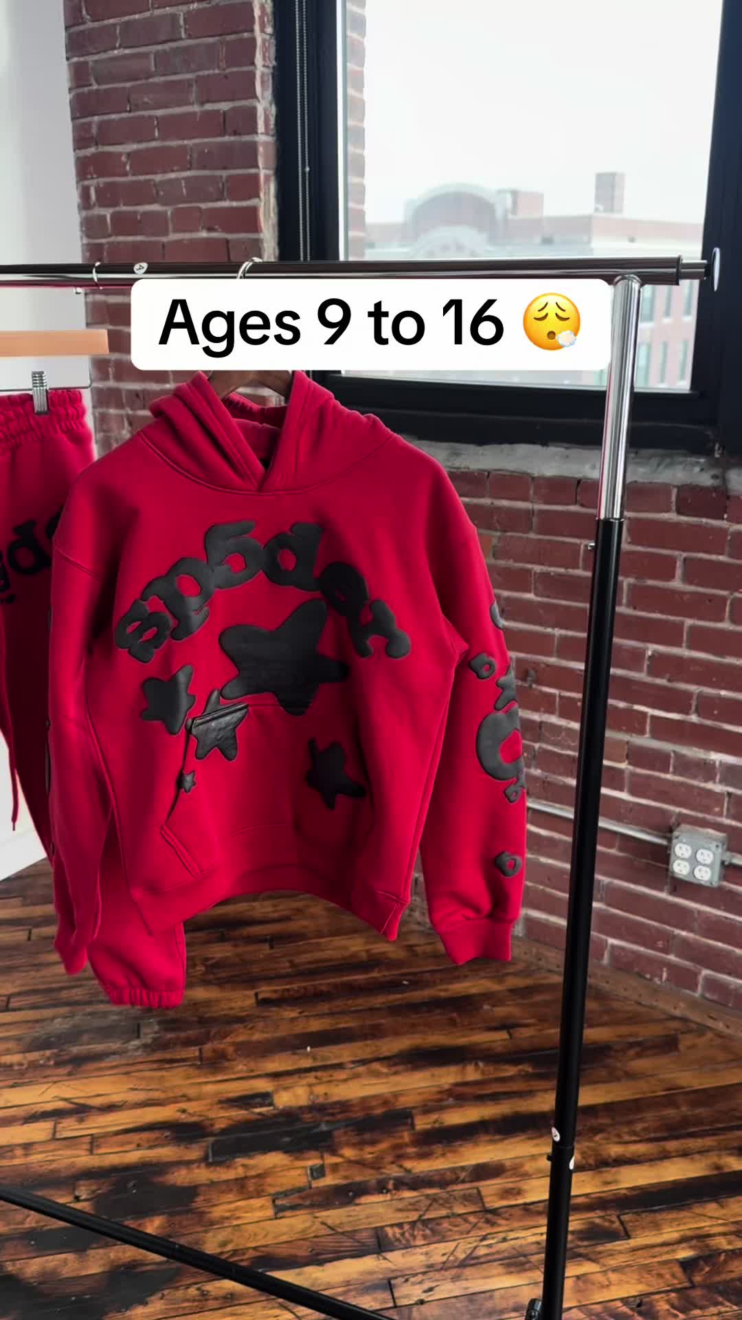 @minimekicks