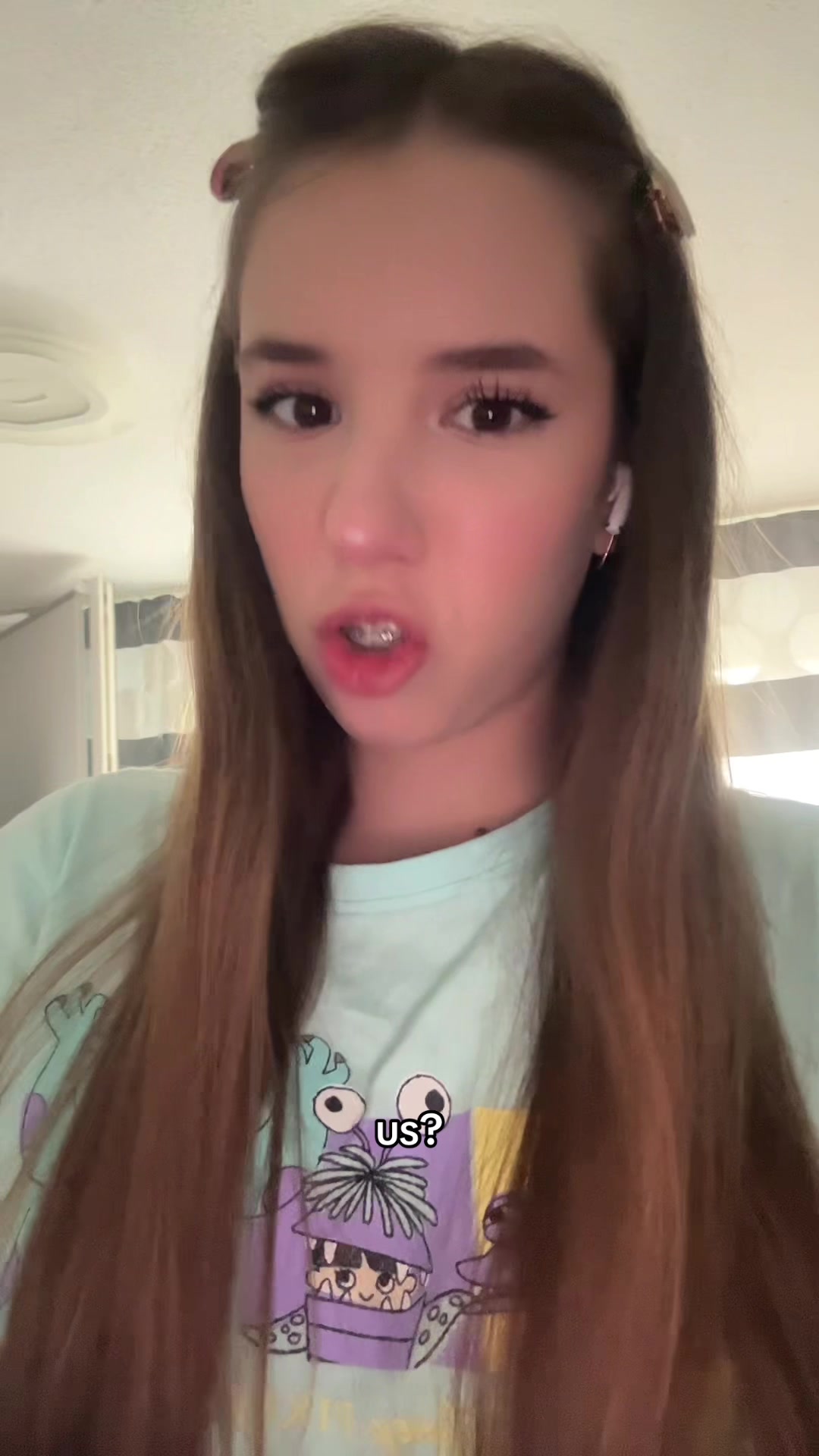 @xentrin