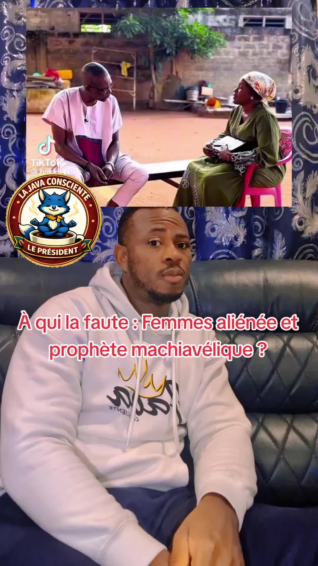 @🦅Javaconsciente007🦅