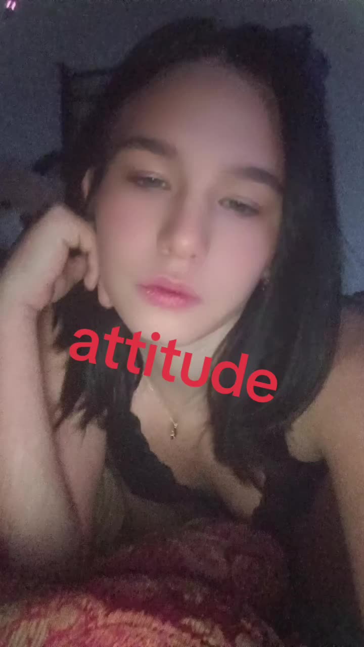 @Angelfire360x