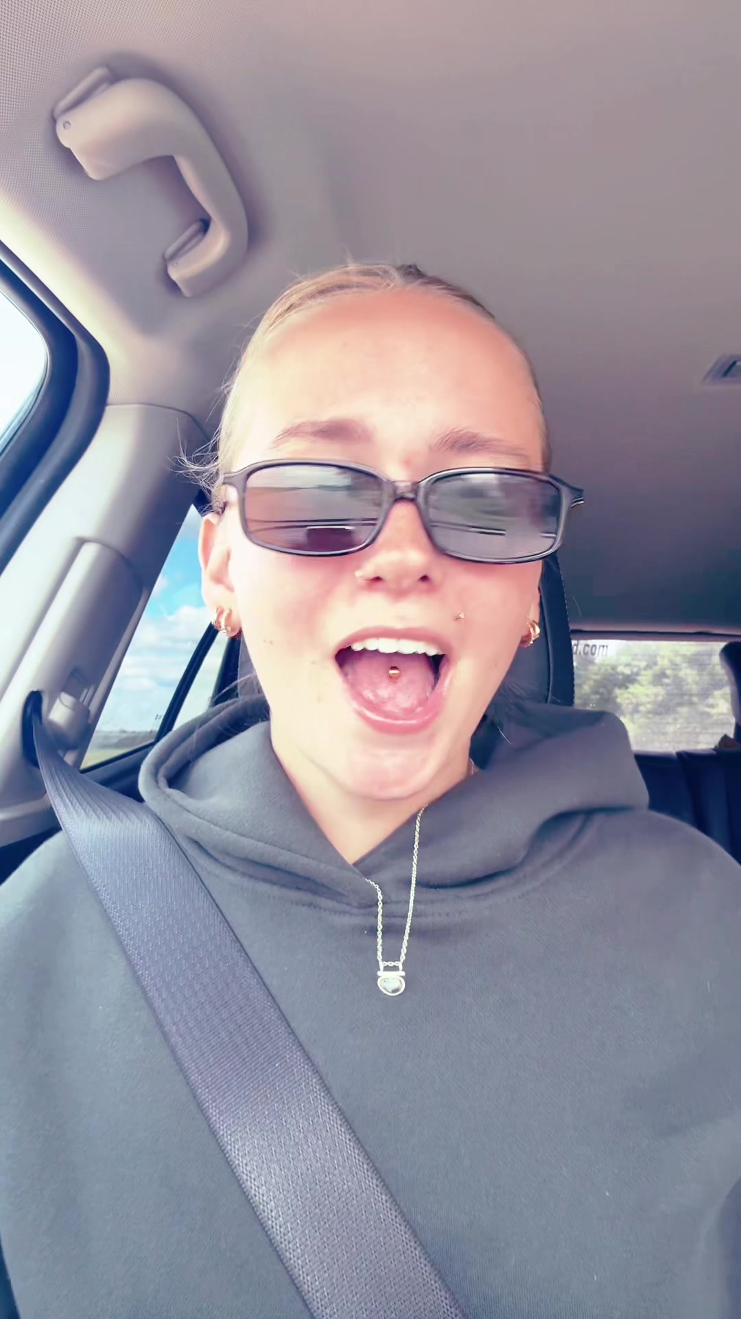 @autumn.hebl2