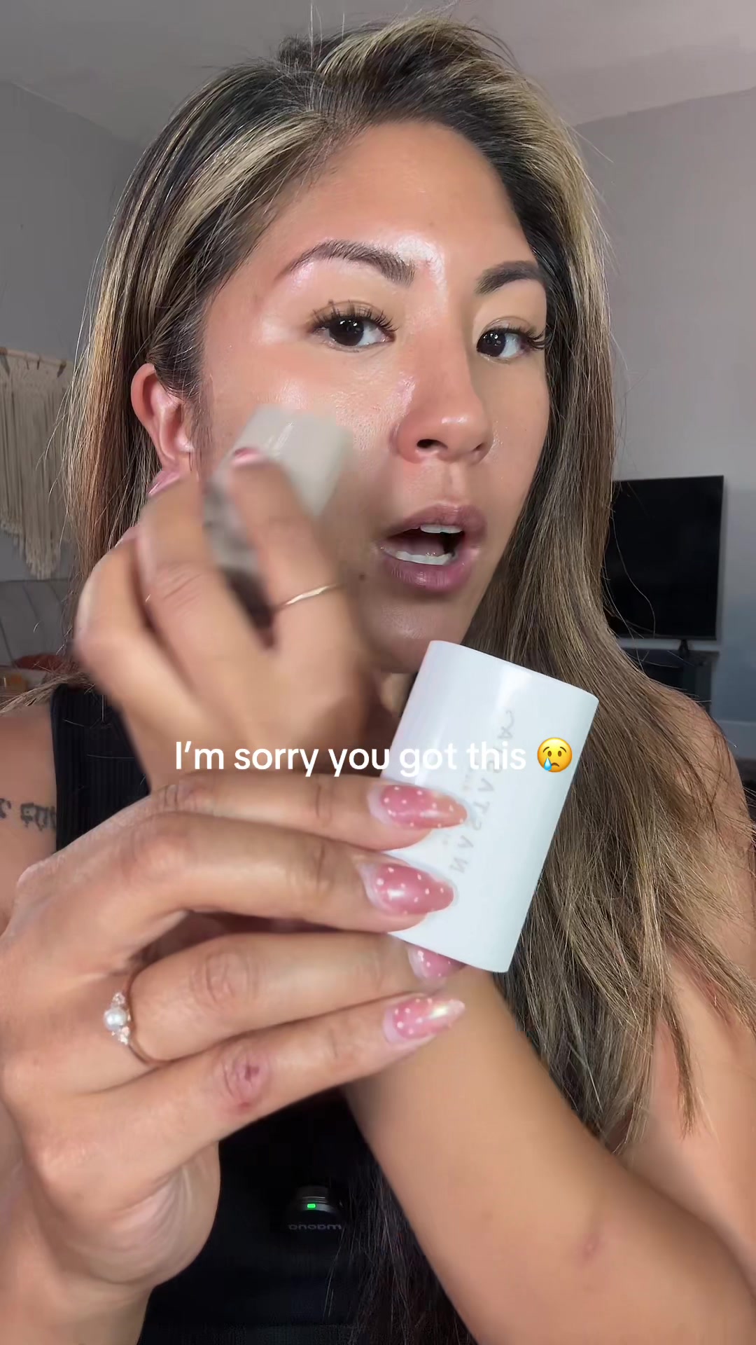 @momfindsbyfaith ๐