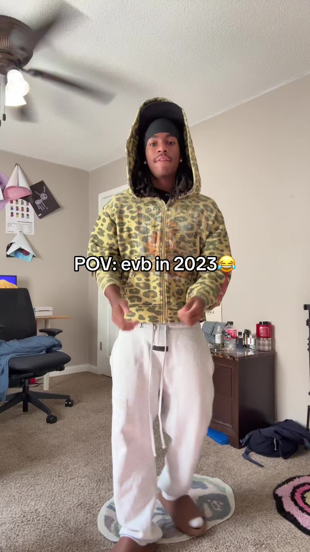 @Jas3archive