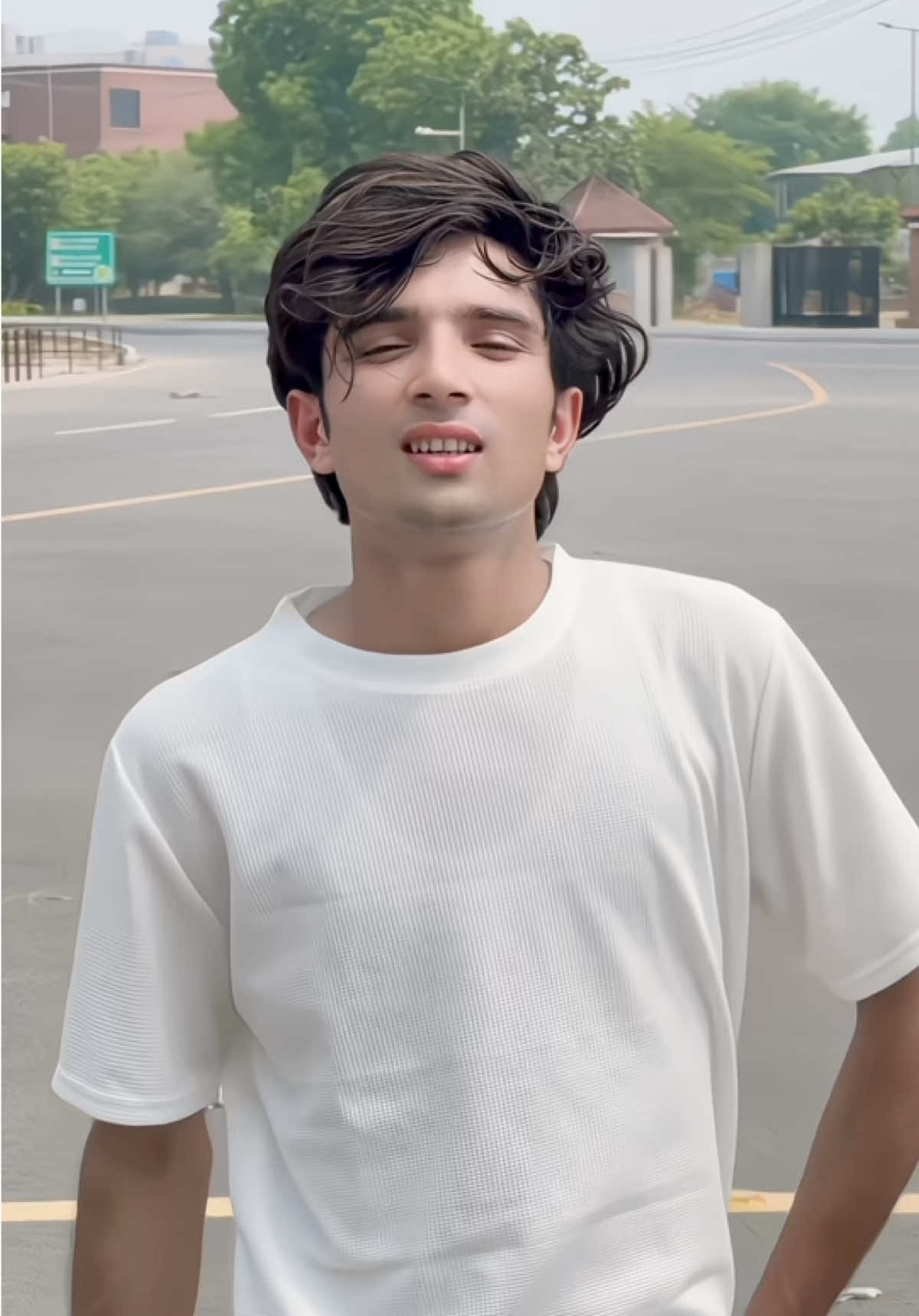 @🦋ZAHEERoo🦋