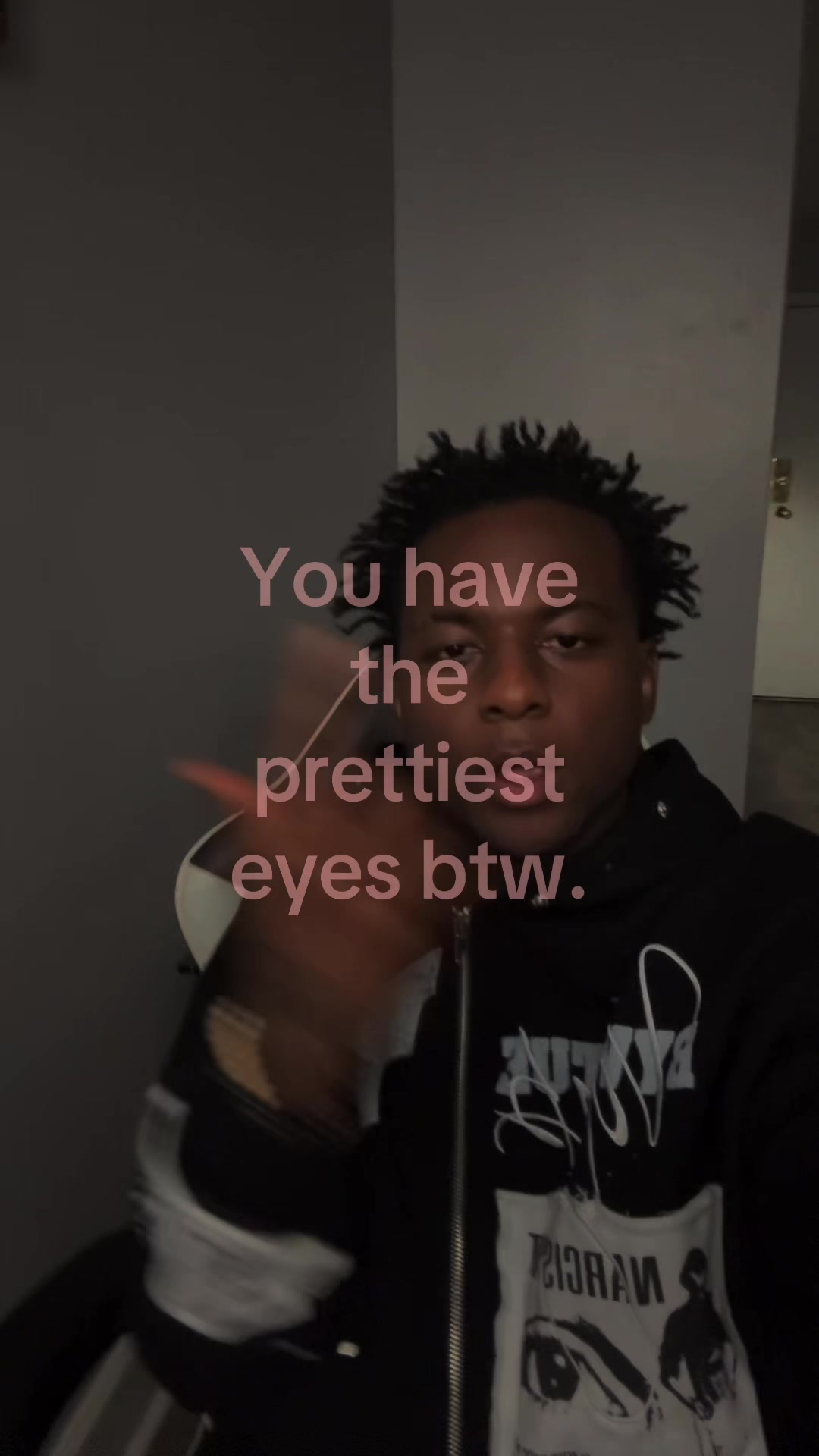 @💙