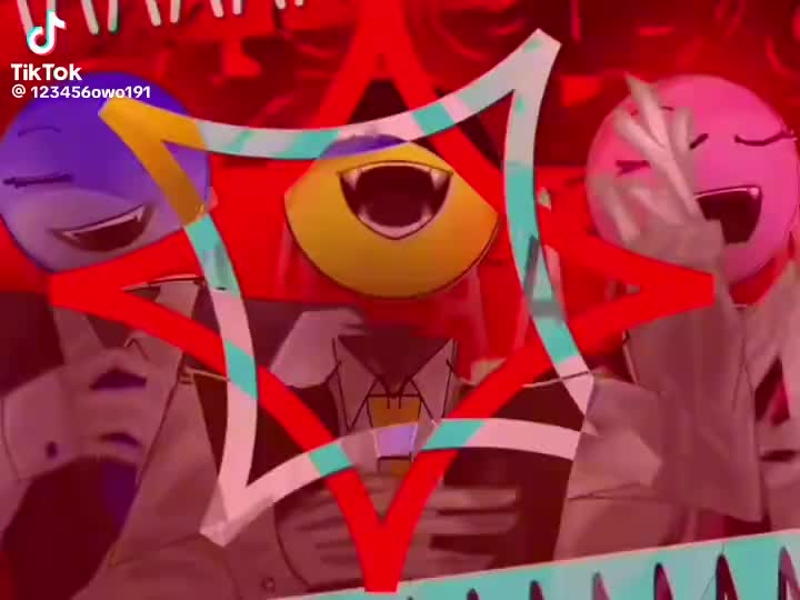 @🤍💛j💛🤍