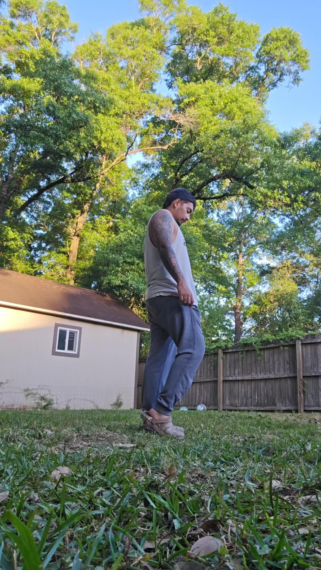 @emilio_ferrari