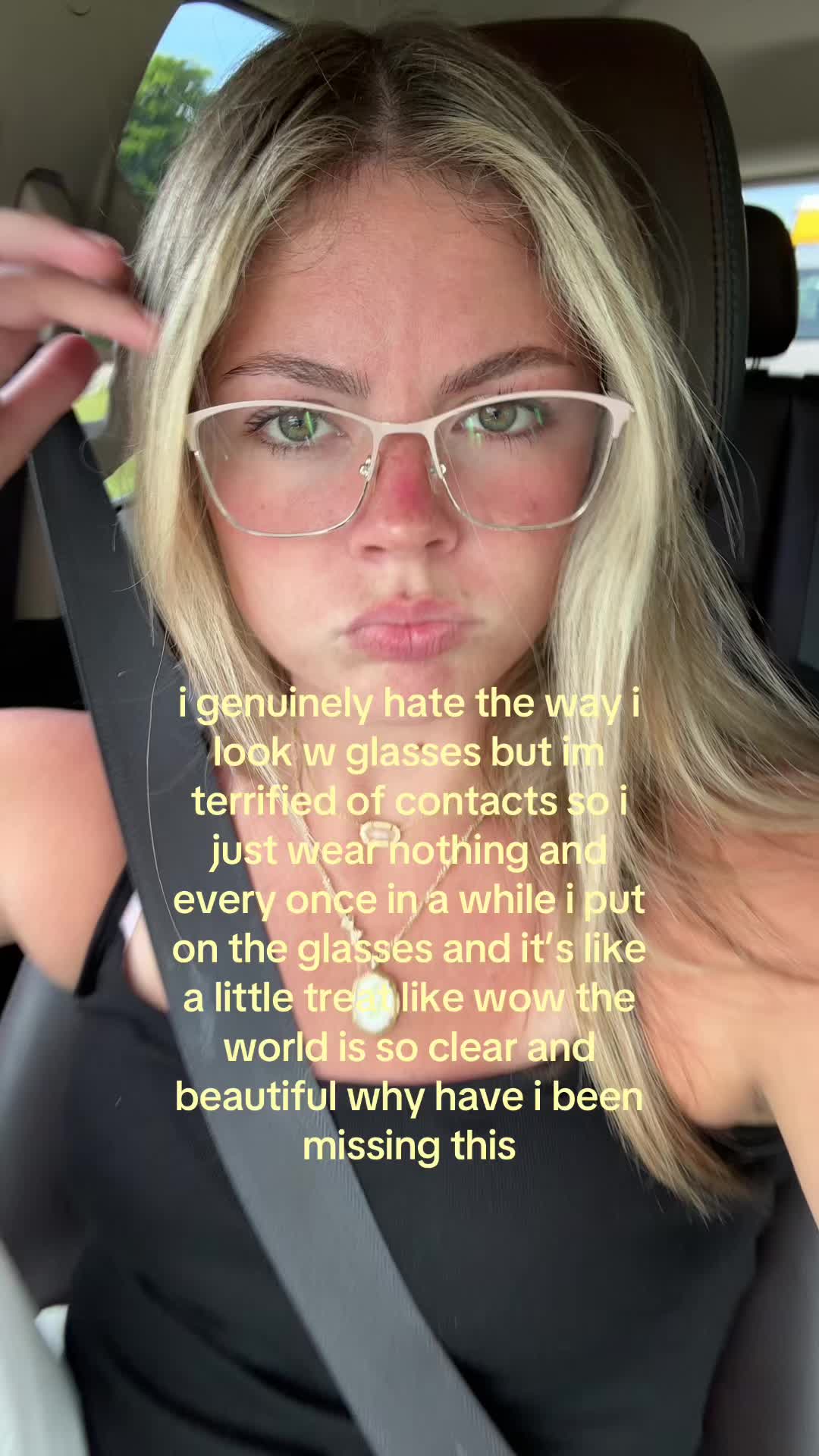 @abbie!