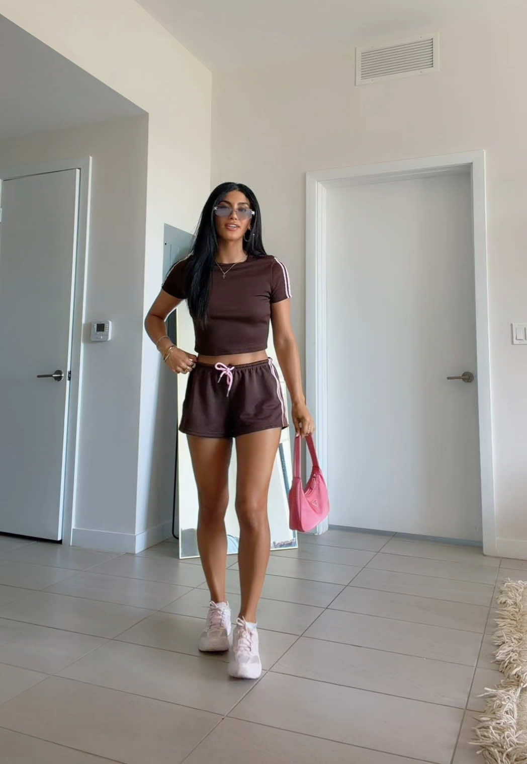 @Mandana