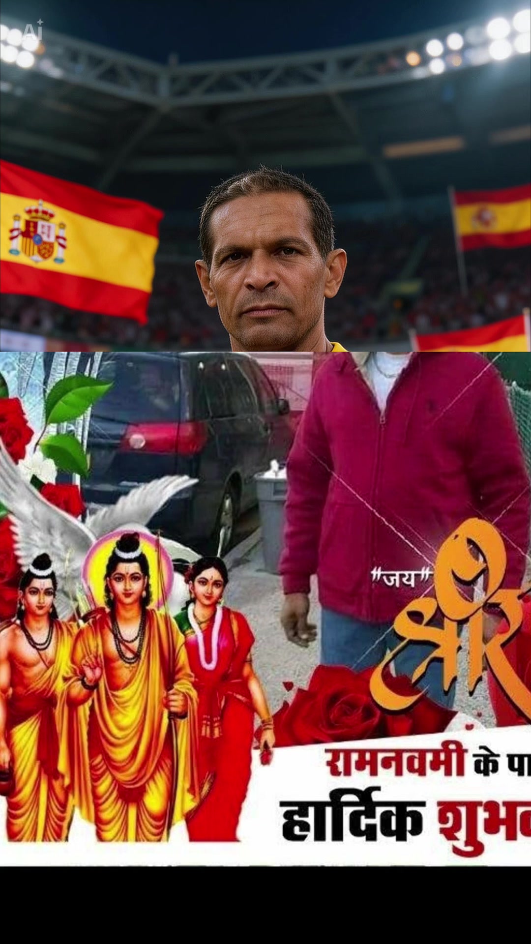 @Krishna