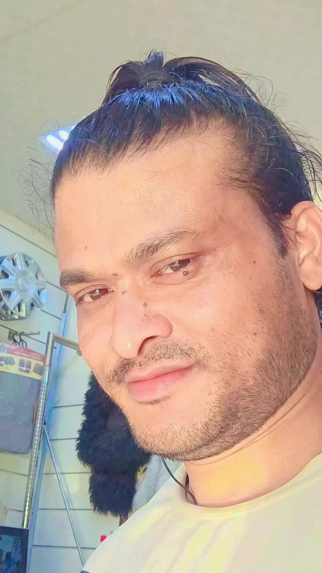@Md Erfan🇧🇩+🇮🇳+🇧🇭+🇸🇦
