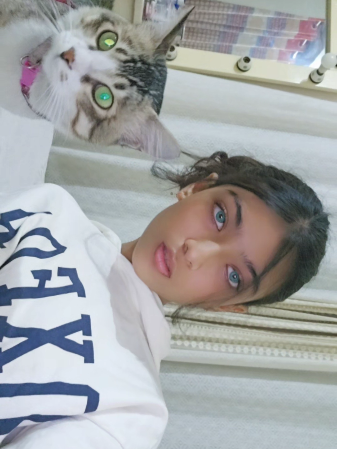 @Jhilikjannat