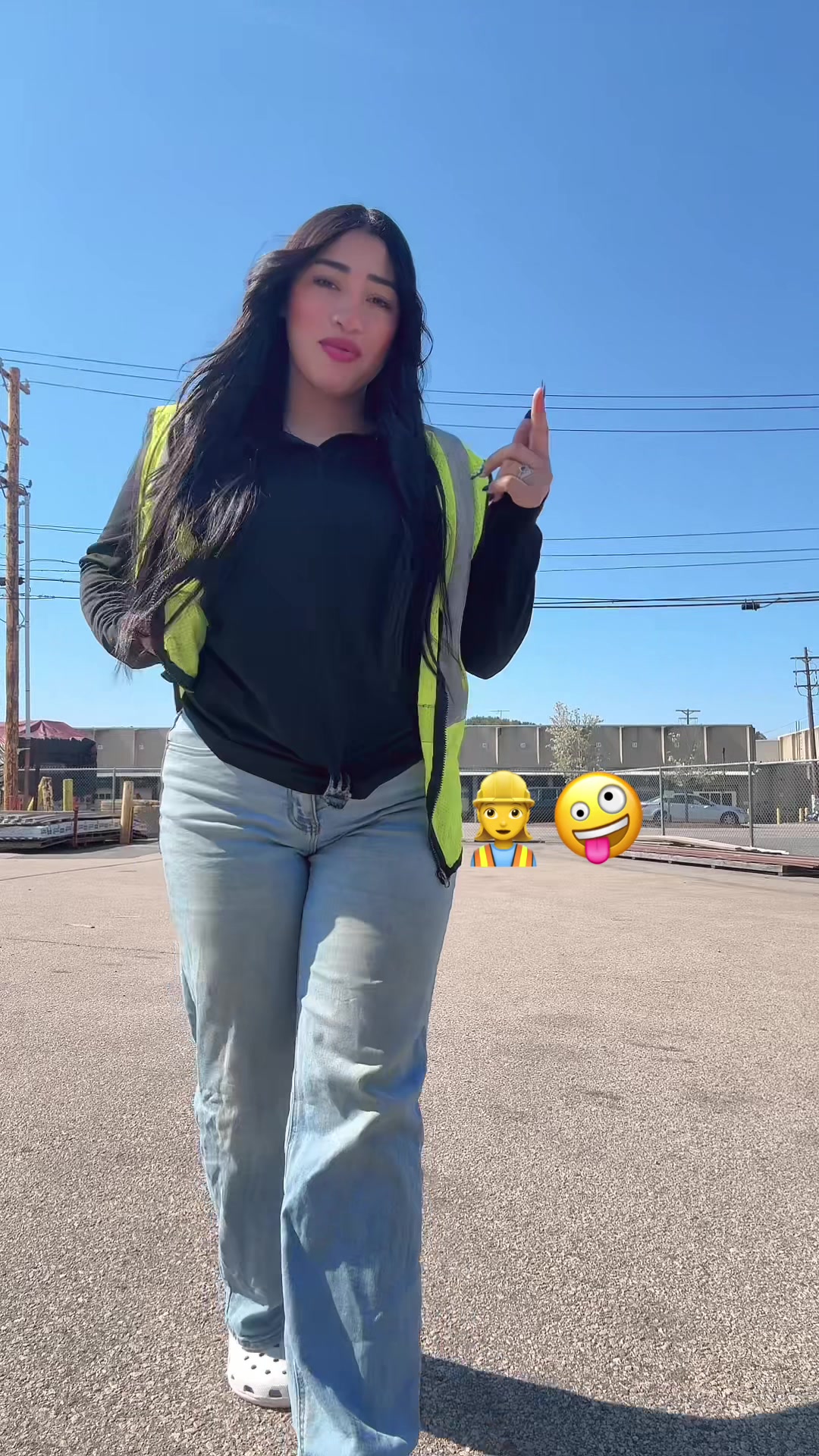 @🦋✨ashleykeys13✨🦋