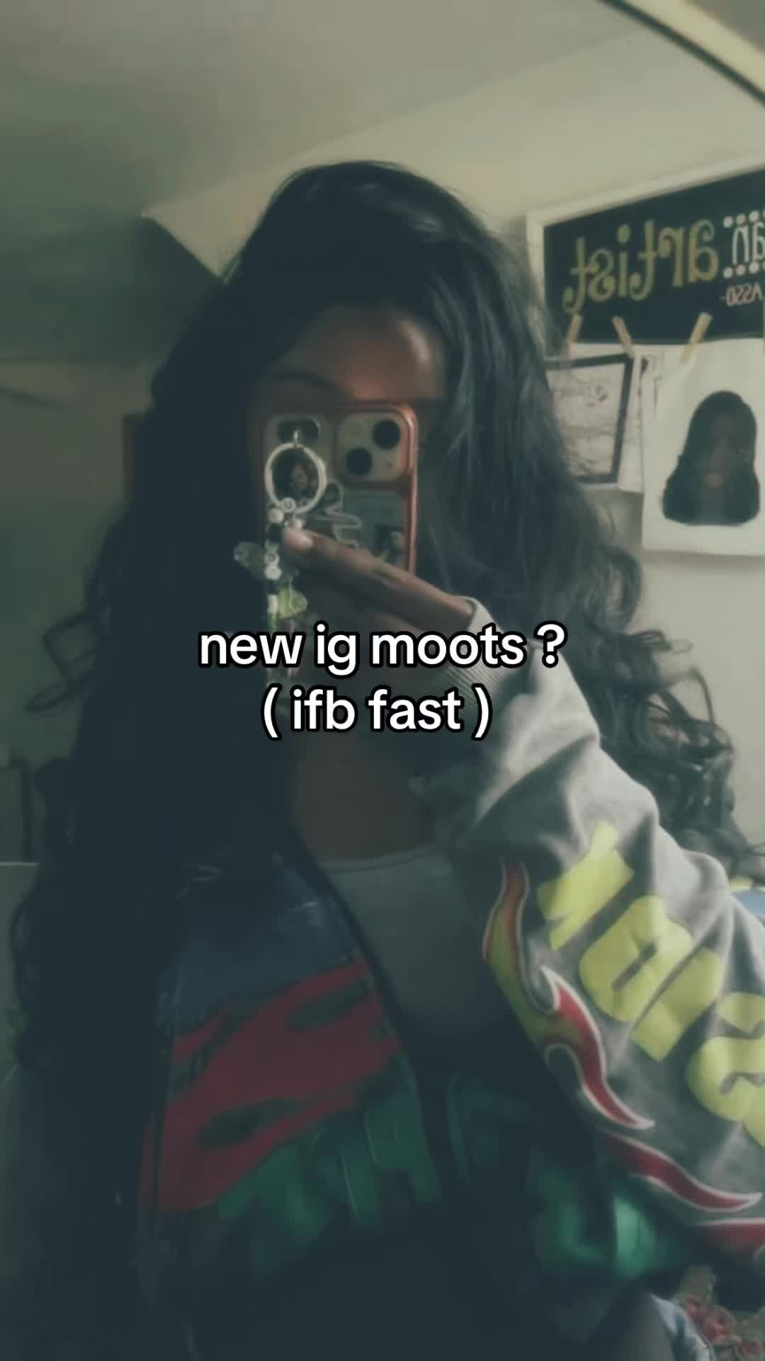 @ᥫ᭡.