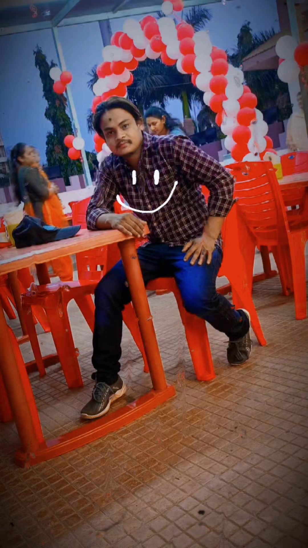 @@nischalprem45🇳🇵🇳🇵🇶🇦🇶🇦