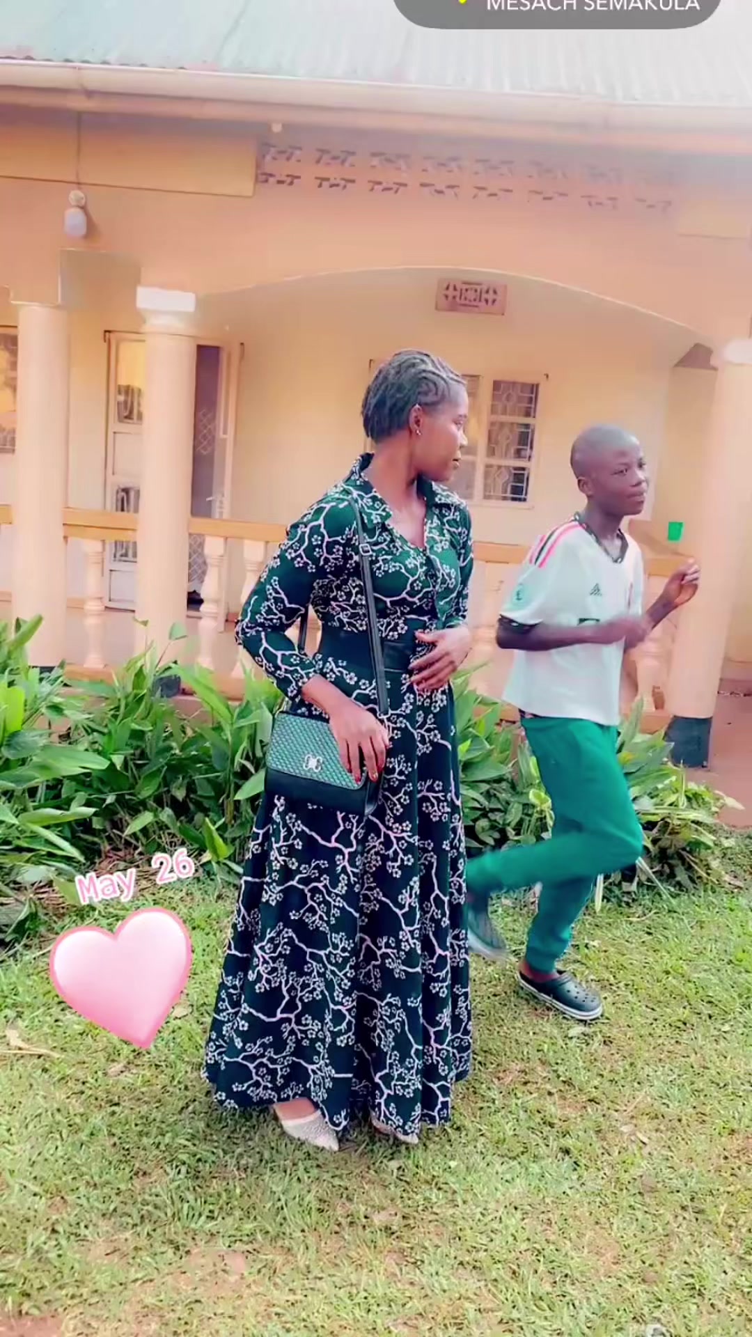 @Mummy princess❤️❤️👌🥰