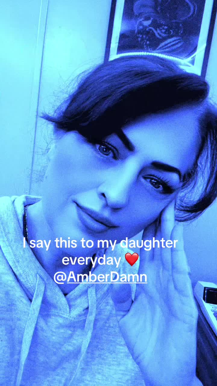 @☘️✨ShirleyGirl☘️✨Gen❌