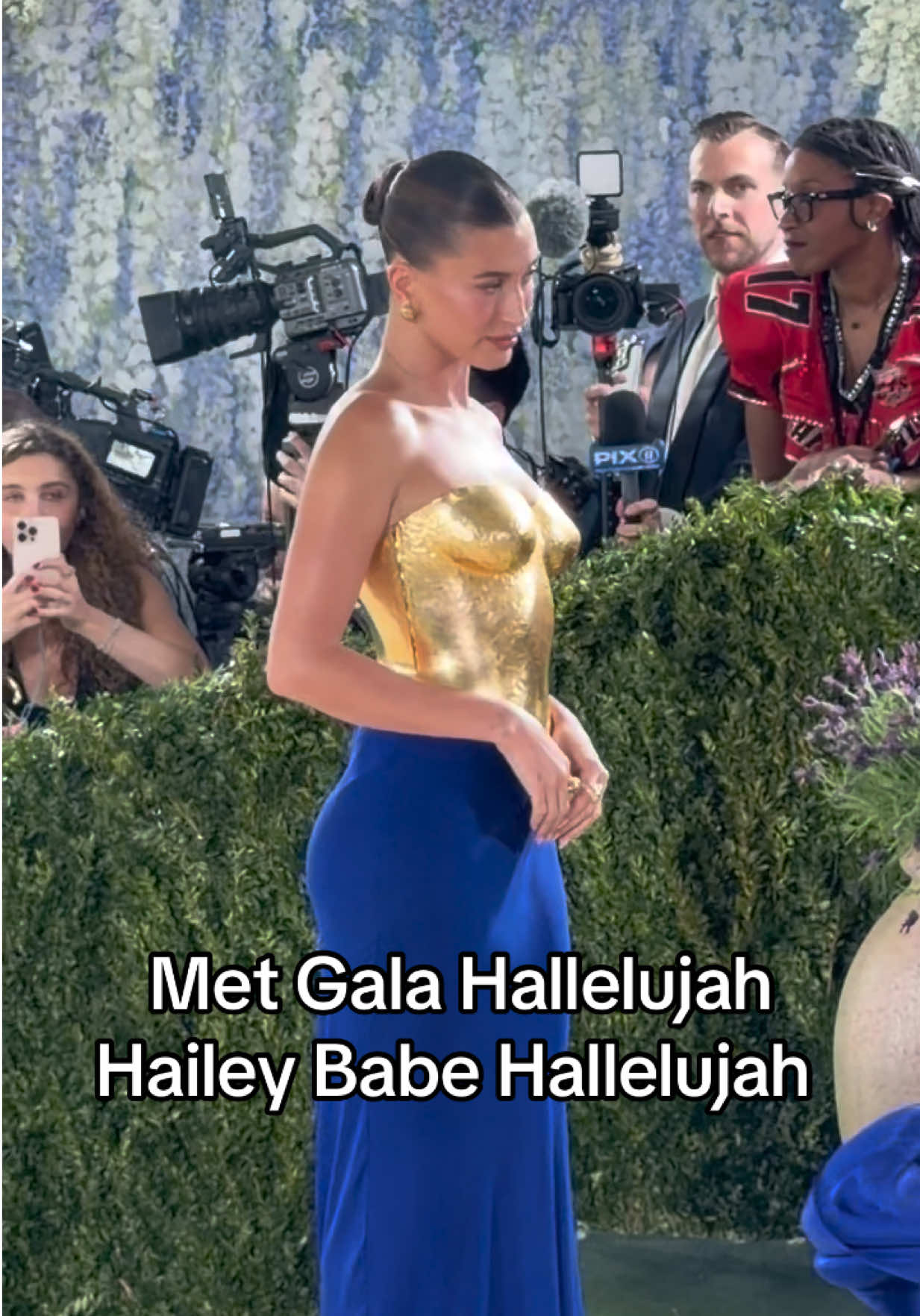 @iHeartRadio