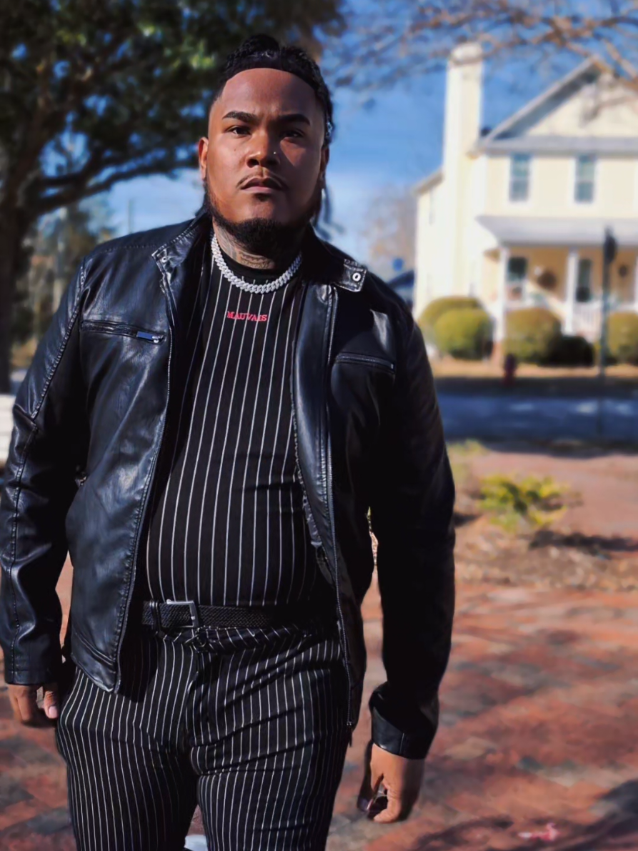 @Datsamoankid